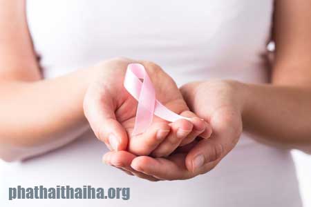 Cần làm gì khi có những dấu hiệu ung thư cổ tử cung?
