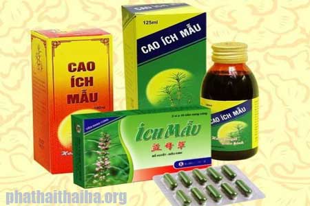 Không có ảnh